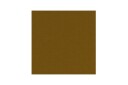 Sovesofa Hartford 203x83x82 cm Curry Linstoffutseende 100 % polyester   203x83x82 cm Curry Linstoffutseende 100 % polyester