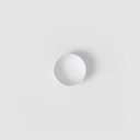 Villeroy & Boch Château Septfontaines Individual skål Ø 7 cm Hvit-gull
