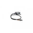 Partikkelsensor BOSCH 0 281 009 095