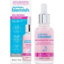 Bye Bye Blemish Resurfacing AHA + BHA Peeling Serum 30 ml