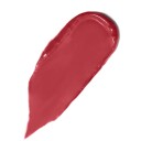 Dolce & Gabbana My Juicy Sheer Instant Shine Hydration Lip Stylo 1,6 g  333