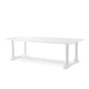 Eichholtz Spisebord Bell Rive