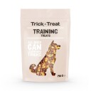Trick & Treat Treningsgodt (140 G)
