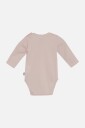 Hust & Claire Bebe Body Skin chalk (68 / 6 mnd)
