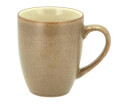 Bitz Kopp 30 cl Wood/Sand