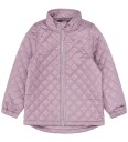 Mikk line X Kids world Termosett   Sea Ledd   Mikk line   10 år (140)   Termoklær Lilla Rosa