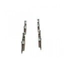 Bremseklosser BOSCH 0 986 494 794