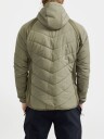 Craft ADV Explore Hybrid Jacket Herre Rift M