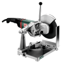 Kappestativ 230
