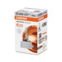 Xenonpære OSRAM ORIGINAL 35W 12V D3S
