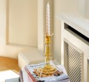 HAY Flare tall lysestake Yellow-white