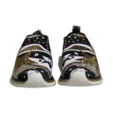 Dolce & Gabbana Herre Sko Flerfarget 41 EU,