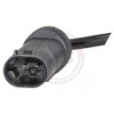 ABS sensor A.B.S. 32133