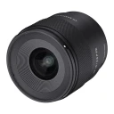 Samyang AF 16mm f/2.8 FE Vidvinkelobjektiv for Sony E med Autofokus