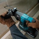 Makita HR002GM202 Kombihammer
