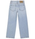 Calvin Klein Jeans   Skøyteløper   Dante Denim   Calvin Klein   16 år (176)   Jeans   Lyseblå