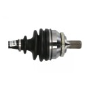 Point Gear Drivaksel POINT GEAR PNG75953