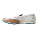 Dolce & Gabbana Herre Sko Flerfarget 41 1/2 EU,