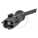 Sensor, ABS A.B.S. 32041