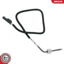 Sensor, eksostemperatur ESEN SKV 30SKV462