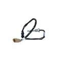 Sensor, eksostemperatur NRF 707324