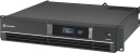Dynacord L1300FD DSP