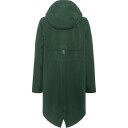 Kari TraaWomen's Mona Parka Thyme XL