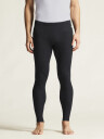 Craft Men's Active Extreme X Pants M, Black