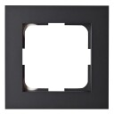 Elko Plus RAMME 3-HULL PH HVIT - 1427409