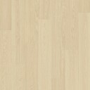 Pergo Laminatgulv Visby Midsummer Light Eik 1 Stav 8x190x1380mm