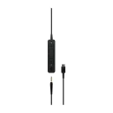 EPOS SENNHEISER ADAPT 165T USB-C II