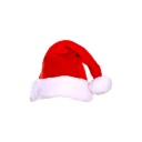 Wicked Costumes Ltd Nisselue Plysj, Deluxe