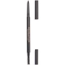 Makeup Revolution Precise Brow Pencil Dark Brown 0,05g