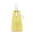 Michael Kors Dame Gul