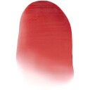 e.l.f. Glossy Lip Stain Power Mauve