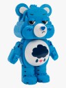 Care Bear Bldr Care Bears Byggesett Grumpy Bear 19 Cm