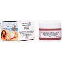 the Balm theBalm to Rescue Sleep Tight Night Cream 30 ml Nattkrem