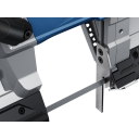 Bosch GCB 18V-127 Båndsag - Batteridrevet, Solo versjon