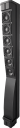 HK Audio Polar 8