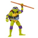 Turtles Mutant Meyhem Figur Donatello