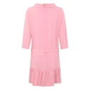 Moschino Dame Kjoler Rosa M,