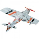 Multiplex 264293 RR Stuntmaster