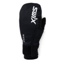Swix Triac GTX Infinium Over Mitt Black 11