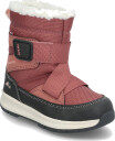Viking Verglas Warm Gtx 1V - Pink - 23