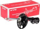 KYB 3358006 Støtdemper