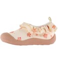 Liewood Sanjia Flounce Sea Shoe Pink 26