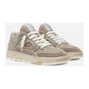 Axel Arigato Herre Sko Beige 43 EU,