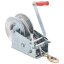  Håndvinsj 1360 kg 143997