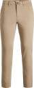 Jack & Jones Jpstmarco Bowie Sa Beige Noos   Beige   38 x 32