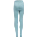 Devold Breeze Merino Stillongs Jr Cameo 12 År